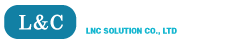로고